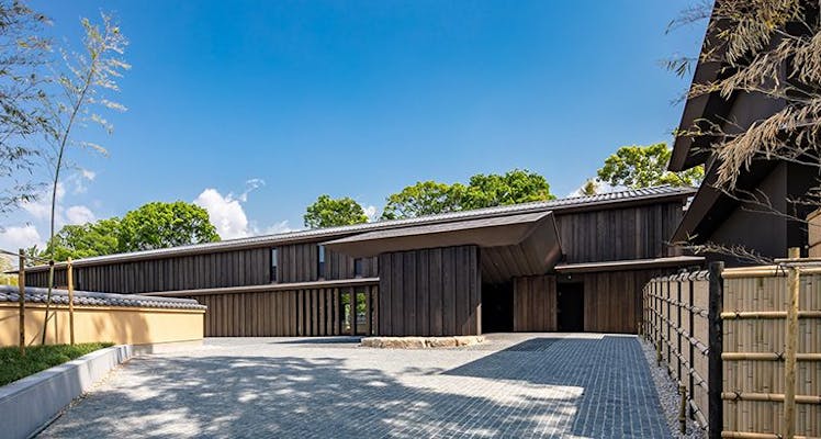 奈良市の一人旅におすすめのホテル 旅館 選 宿泊予約は 一休 Com 奈良市の一人旅におすすめのホテル 旅館 選 宿泊予約は 一休 Com
