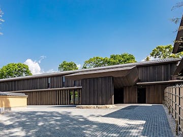 関西でホテル 旅館に泊まろう 一度は泊まりたい 関西の人気ホテル 旅館ランキング 年 一休 Com 関西でホテル 旅館に泊まろう 一度は泊まりたい 関西の人気ホテル 旅館ランキング 年 一休 Com