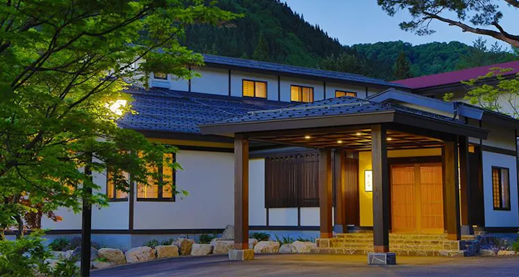 ランキング Top 秋田のホテル 旅館 宿泊予約は 一休 Com ランキング Top 秋田のホテル 旅館 宿泊予約は 一休 Com