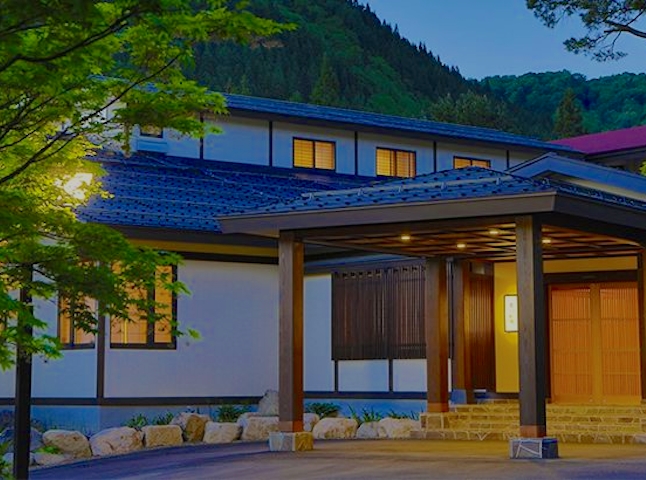 東北 料理旅館 料亭 割烹 一度は泊まりたい 東北 料理旅館 料亭 割烹 人気ホテル 旅館 21年 一休 Com 東北 料理旅館 料亭 割烹 一度は泊まりたい 東北 料理旅館 料亭 割烹 人気ホテル 旅館 21年 一休 Com