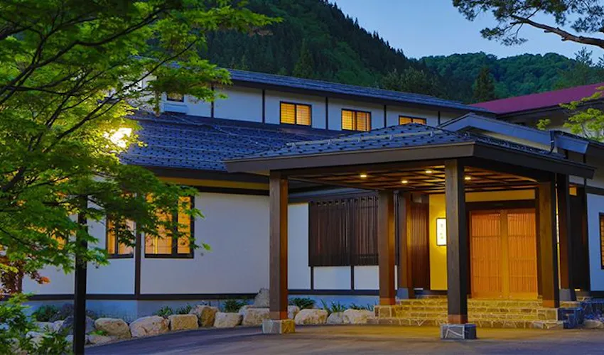 東北 料理旅館 料亭 割烹 一度は泊まりたい 東北 料理旅館 料亭 割烹 人気ホテル 旅館 22年 一休 Com 東北 料理旅館 料亭 割烹 一度は泊まりたい 東北 料理旅館 料亭 割烹 人気ホテル 旅館 22年 一休 Com