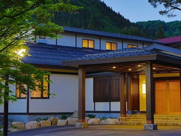 秋田でおすすめの宿 いま一休で最も売れている宿をご紹介 最上のひとときを 一休 Com 秋田でおすすめの宿 いま一休で最も売れている宿をご紹介 最上のひとときを 一休 Com