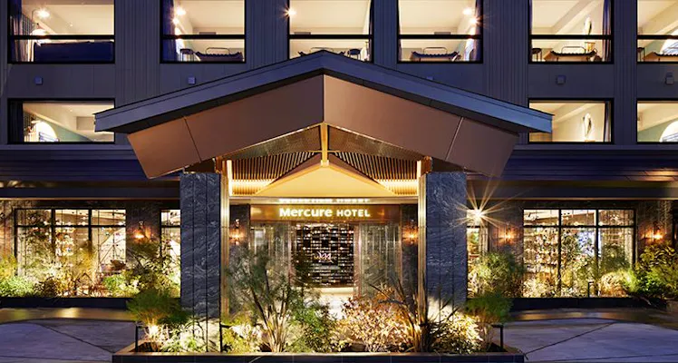 京都の安く泊まれるホテル 旅館 選 宿泊予約は 一休 Com 京都の安く泊まれるホテル 旅館 選 宿泊予約は 一休 Com