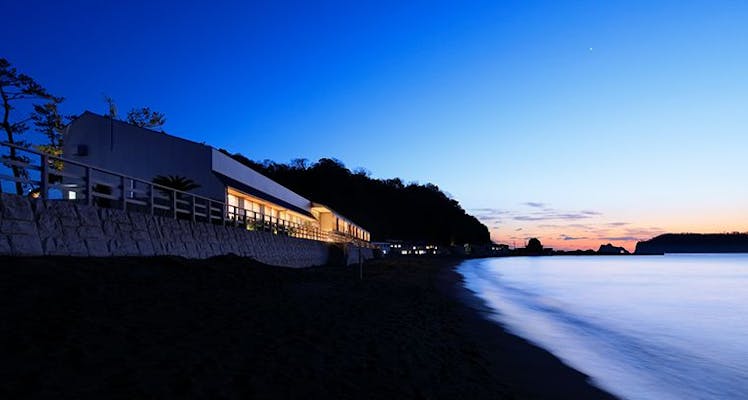 千葉の高級ホテル 旅館 選 宿泊予約は 一休 Com 千葉の高級ホテル 旅館 選 宿泊予約は 一休 Com