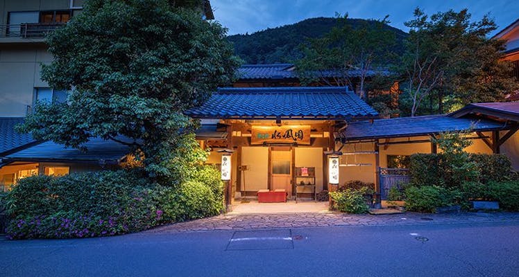 岐阜県のカップル 夫婦におすすめのホテル 旅館 選 宿泊予約は 一休 Com 岐阜県のカップル 夫婦におすすめのホテル 旅館 選 宿泊予約は 一休 Com