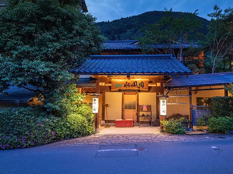 下呂温泉でおすすめの宿 いま一休で最も売れている宿をご紹介 最上のひとときを 一休 Com 下呂温泉でおすすめの宿 いま一休で最も売れている宿をご紹介 最上のひとときを 一休 Com