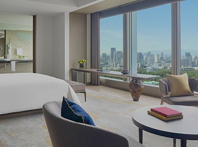 東京 一度は泊まりたい 東京周辺 人気ホテル 旅館ランキング10選 22年 一休 Com 東京 一度は泊まりたい 東京周辺 人気ホテル 旅館ランキング10選 22年 一休 Com