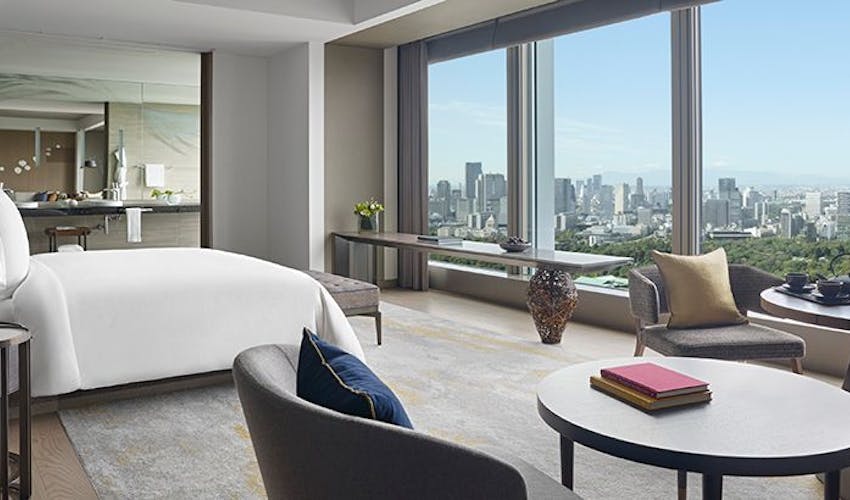 東京 一度は泊まりたい 東京周辺 人気ホテル 旅館ランキング10選 22年 一休 Com 東京 一度は泊まりたい 東京周辺 人気ホテル 旅館ランキング10選 22年 一休 Com