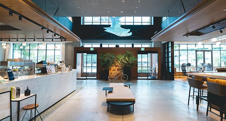 記念日特典付 ランキング 清水駅のビジネスホテル 宿泊予約は 一休 Com 記念日特典付 ランキング 清水駅のビジネスホテル 宿泊予約は 一休 Com