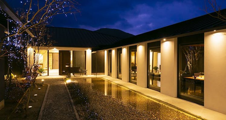 九州の評価の高いホテル 旅館 選 宿泊予約は 一休 Com 九州の評価の高いホテル 旅館 選 宿泊予約は 一休 Com