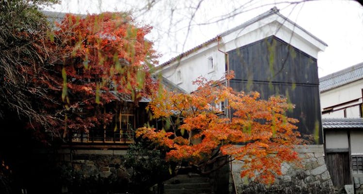 滋賀の離れ コテージのお部屋 高級ホテル 旅館 5選 宿泊予約は 一休 Com 滋賀の離れ コテージのお部屋 高級ホテル 旅館 5選 宿泊予約は 一休 Com
