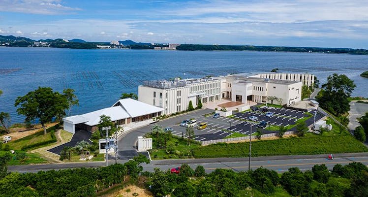 浜名湖オーベルジュ キャトルセゾンを見た人におすすめの近い宿 選 宿泊予約は 一休 Com 浜名湖オーベルジュ キャトルセゾンを見た人におすすめの近い宿 選 宿泊予約は 一休 Com