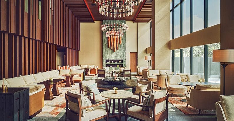 安比高原駅の高級IHG・ANA・ホテルズグループジャパンスイートの 安比高原駅の高級IHG・ANA・ホテルズグループジャパンスイートの