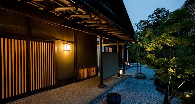 伊賀の里モクモク手づくりファームに近い高級ホテル 旅館 16選 お得に宿泊予約 Yahoo トラベル 伊賀の里モクモク手づくりファームに近い高級ホテル 旅館 16選 お得に宿泊予約 Yahoo トラベル