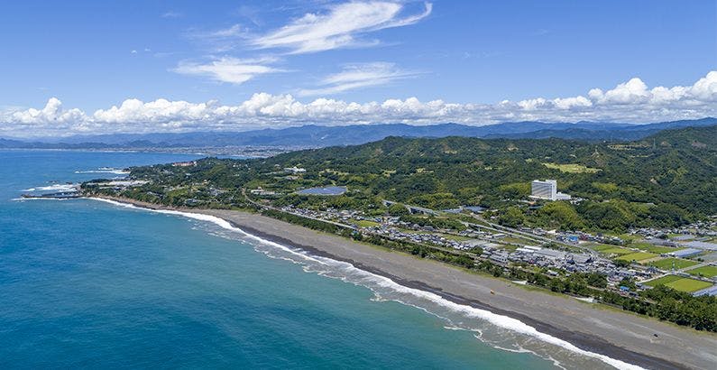 格安！】 高知県1万円以下で泊まれるおすすめの温泉宿・旅館