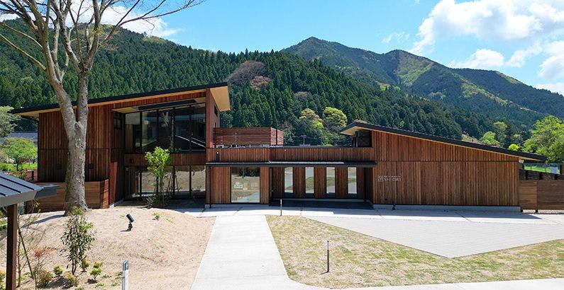 山陰・山陽の10室以下の隠れ宿｜旅館・ホテルを探すなら旅色