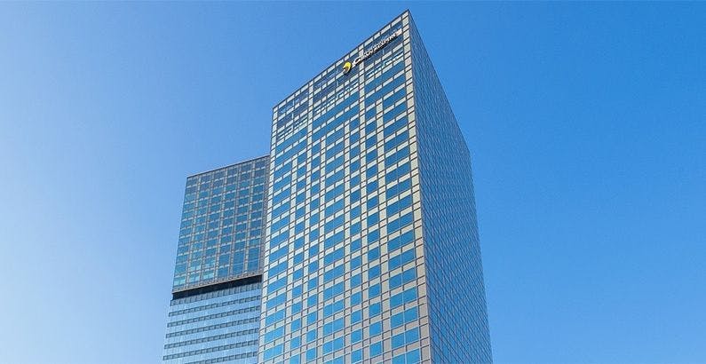 大阪のおすすめ阪急阪神第一ホテルグループ - 一休.com