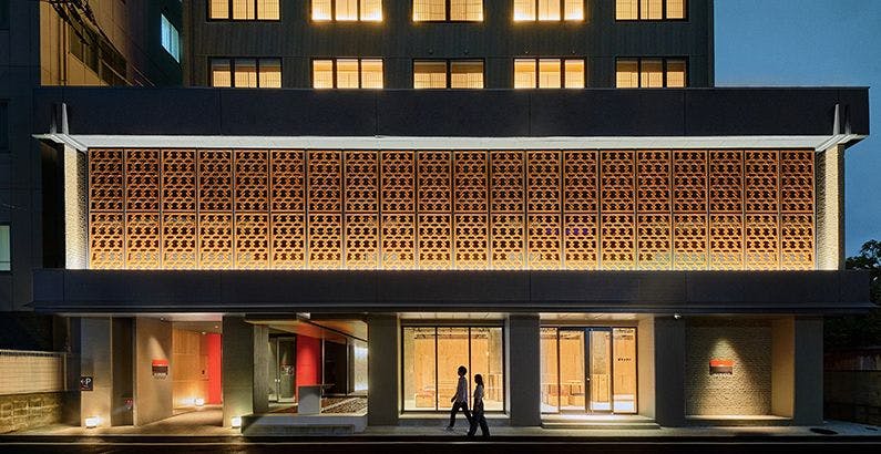 高知市のおすすめホテル・旅館 - 一休.com