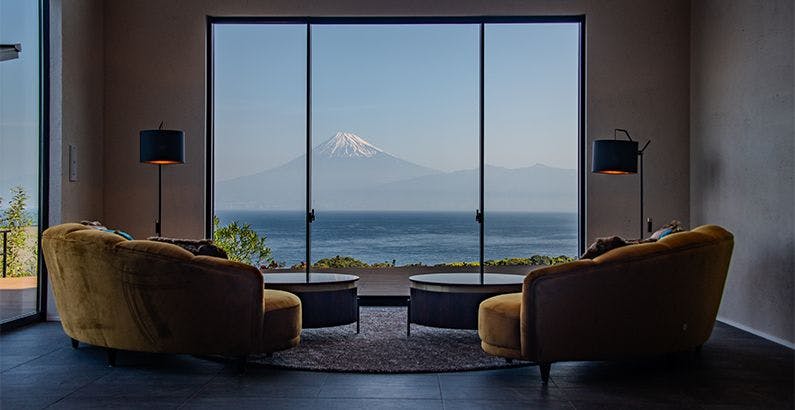 【中古】 一度は泊まりたいホテル・旅館 伊豆・箱根/昭文社/あすか企画 ec_00002155_1002_.jpg