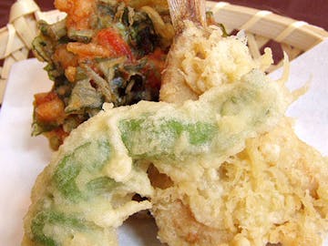 伊豆高原 パルテールを見た人におすすめの宿 人気の宿をランキングでご紹介 Yahoo トラベル 伊豆高原 パルテールを見た人におすすめの宿 人気の宿をランキングでご紹介 Yahoo トラベル