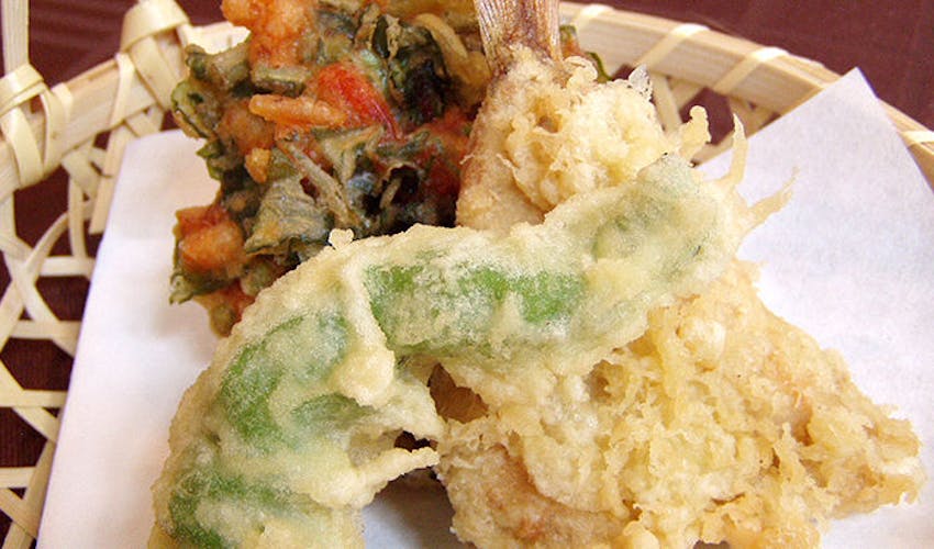 伊豆高原 旨い酒と料理の宿 森のしずく の宿泊プラン 宿泊予約は 一休 Com キラリト