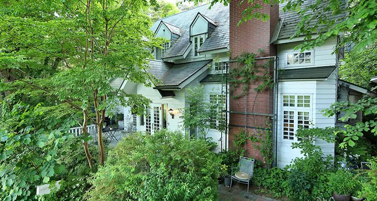 萌木の村オルゴール博物館ホール オブ ホールズ 近い宿 6選 お得に宿泊予約 Yahoo トラベル 萌木の村オルゴール博物館ホール オブ ホールズ 近い宿 6選 お得に宿泊予約 Yahoo トラベル