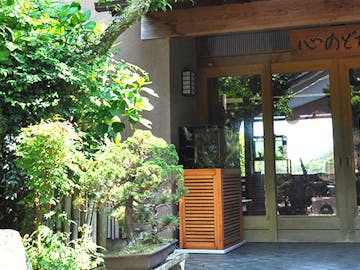 yahoo トラベル yahoo japan