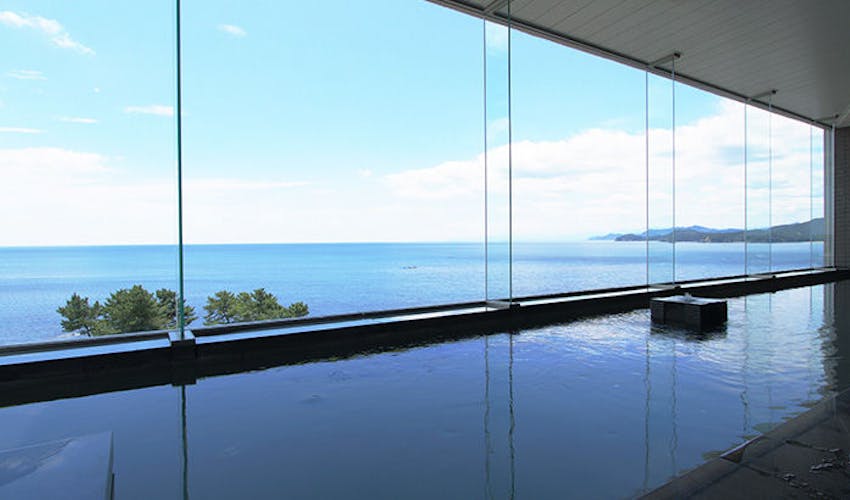 湯元館 ニュー浜島 の空室状況を確認する 宿泊予約は 一休 Com 湯元館 ニュー浜島 の空室状況を確認する 宿泊予約は 一休 Com