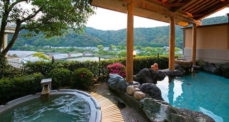 山口のカップル 夫婦におすすめのカジュアルホテル 旅館 選 魅力あふれる宿で 心くつろぐ休日を 宿泊予約はホテル予約 旅館予約 一休 Com 山口のカップル 夫婦におすすめのカジュアルホテル 旅館 選 魅力あふれる宿で 心くつろぐ休日を 宿泊予約はホテル予約 旅館予約 一休 Com