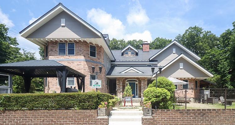 那須温泉のおすすめペンション 15選 お得にペンション 予約 Yahoo トラベル 那須温泉のおすすめペンション 15選 お得にペンション 予約 Yahoo トラベル