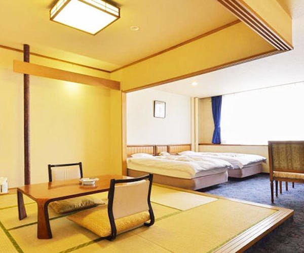 カップル 定山渓グランドホテル瑞苑 Okaimonoモール ホテル カップル 定山渓グランドホテル瑞苑 Okaimonoモール ホテル