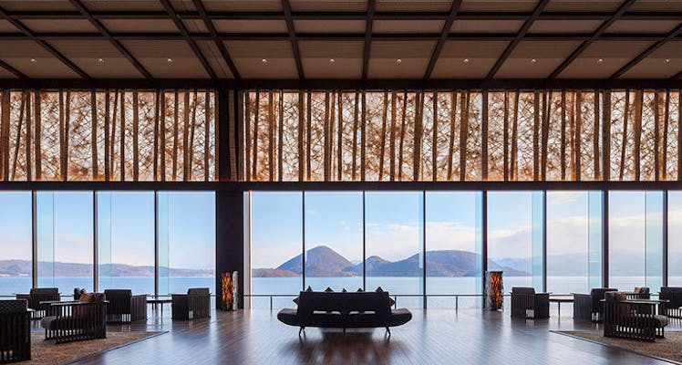 北海道のおすすめカジュアルホテル 旅館 選 魅力あふれる宿で 心くつろぐ休日を 宿泊予約はホテル予約 旅館予約 一休 Com 北海道のおすすめカジュアルホテル 旅館 選 魅力あふれる宿で 心くつろぐ休日を 宿泊予約はホテル予約 旅館予約 一休 Com