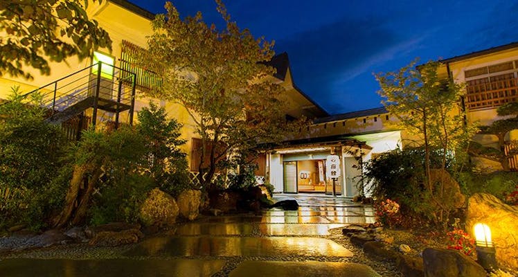 南伊豆 下田 ペットと泊まれる宿 5選 宿泊予約は 一休 Com 南伊豆 下田 ペットと泊まれる宿 5選 宿泊予約は 一休 Com