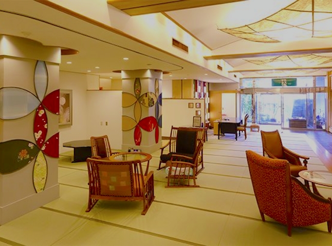 伊豆長岡温泉周辺の温泉地のおすすめカジュアル旅館 キラリと光るこだわりの宿 宿泊予約は 一休 Com 伊豆長岡温泉周辺の温泉地のおすすめカジュアル旅館 キラリと光るこだわりの宿 宿泊予約は 一休 Com