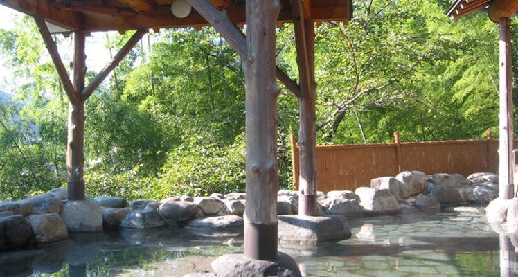 ランキング 湯村温泉のホテル 旅館 宿泊予約は 一休 Com ランキング 湯村温泉のホテル 旅館 宿泊予約は 一休 Com