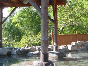 山陰湯村温泉 湧泉の宿 ゆあむを見た人におすすめの宿 人気の宿をランキングでご紹介 Yahoo トラベル 山陰湯村温泉 湧泉の宿 ゆあむを見た人におすすめの宿 人気の宿をランキングでご紹介 Yahoo トラベル