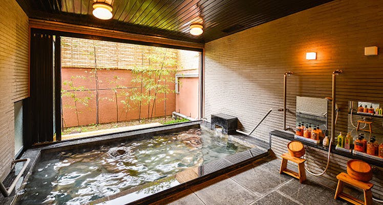 嬉野温泉 武雄温泉のおすすめビジネスホテル 宿泊予約は 一休 Com