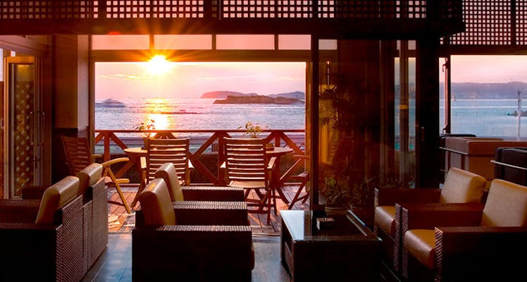 佐久島クラインガルテン バーベキュースペース の絶景が望めるおすすめの宿特集おすすめホテル 旅館 宿泊予約は 一休 Com 佐久島クラインガルテン バーベキュースペース の絶景が望めるおすすめの宿特集おすすめホテル 旅館 宿泊予約は 一休 Com