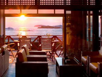 日間賀島周辺でおすすめの宿 人気の宿をランキングでご紹介 Yahoo トラベル 日間賀島周辺でおすすめの宿 人気の宿をランキングでご紹介 Yahoo トラベル