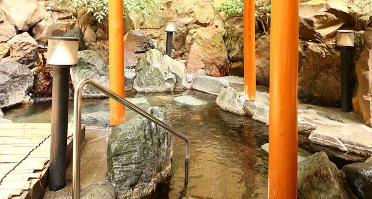 伊東のおすすめホテル 旅館 選 お得に宿泊予約 Yahoo トラベル 伊東のおすすめホテル 旅館 選 お得に宿泊予約 Yahoo トラベル