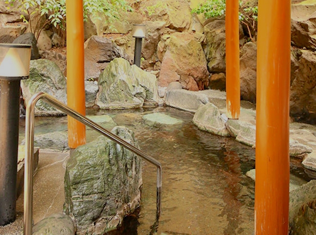 伊東温泉のおすすめカジュアル旅館 キラリと光るこだわりの宿 宿泊予約は 一休 Com