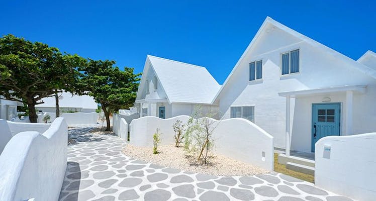 ランキング Top 鹿児島県のカジュアルホテル 旅館 魅力あふれる宿で 心くつろぐ休日を 宿泊予約はホテル予約 旅館予約 一休 Com ランキング Top 鹿児島県のカジュアルホテル 旅館 魅力あふれる宿で 心くつろぐ休日を 宿泊予約はホテル予約 旅館予約 一休 Com