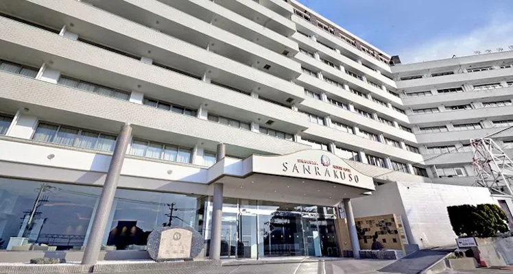 夕食はお部屋 南紀白浜のおすすめホテル 旅館 10選 お得に宿泊予約 Yahoo トラベル 夕食はお部屋 南紀白浜のおすすめホテル 旅館 10選 お得に宿泊予約 Yahoo トラベル