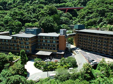箱根 熱海 伊豆 赤ちゃんとの旅行で人気の宿 をランキング形式でご紹介 Yahoo トラベル 箱根 熱海 伊豆 赤ちゃんとの旅行で人気の宿 をランキング形式でご紹介 Yahoo トラベル