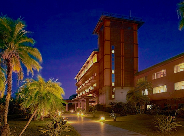 九州 眺めの良い宿のおすすめカジュアルホテル 旅館 一休 Com 九州 眺めの良い宿のおすすめカジュアルホテル 旅館 一休 Com