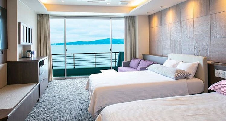 ランキング Top10 和倉温泉のカジュアルホテル 旅館 魅力あふれる宿で 心くつろぐ休日を 宿泊予約はホテル予約 旅館予約 一休 Com ランキング Top10 和倉温泉のカジュアルホテル 旅館 魅力あふれる宿で 心くつろぐ休日を 宿泊予約はホテル予約 旅館予約 一休 Com