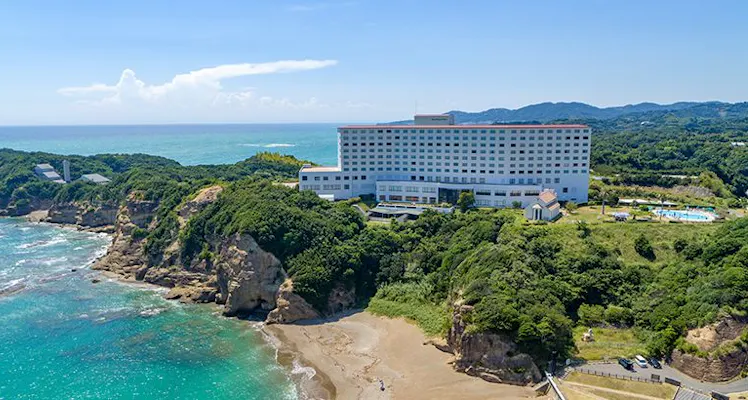 ランキング 田辺扇ヶ浜海水浴場の送迎 無料 ありの 旅館 宿泊予約は 一休 Com ランキング 田辺扇ヶ浜海水浴場の送迎 無料 ありの 旅館 宿泊予約は 一休 Com