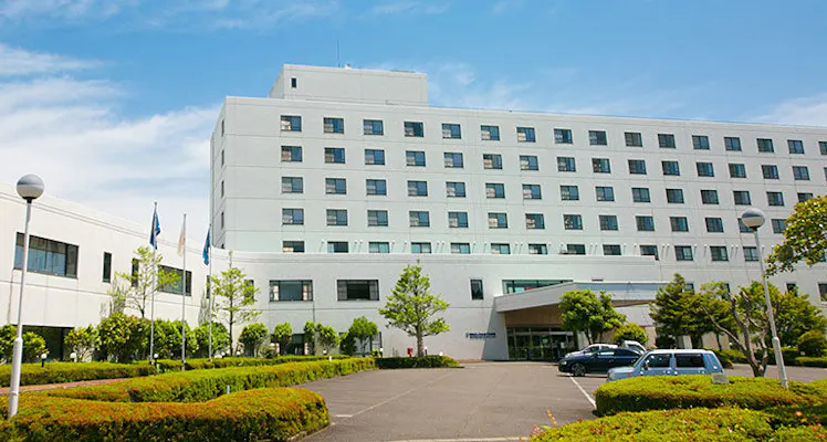 0sqssdc69g Frm 0sqssdc69g Frm