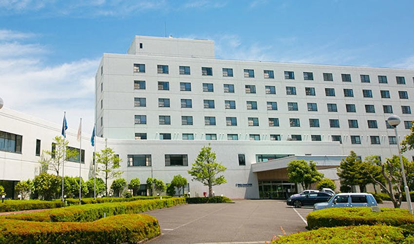 アクティブリゾーツ 霧島 Daiwa Royal Hotel の空室状況を確認する 宿泊予約は 一休 Com キラリト アクティブリゾーツ 霧島 Daiwa Royal Hotel の空室状況を確認する 宿泊予約は 一休 Com キラリト