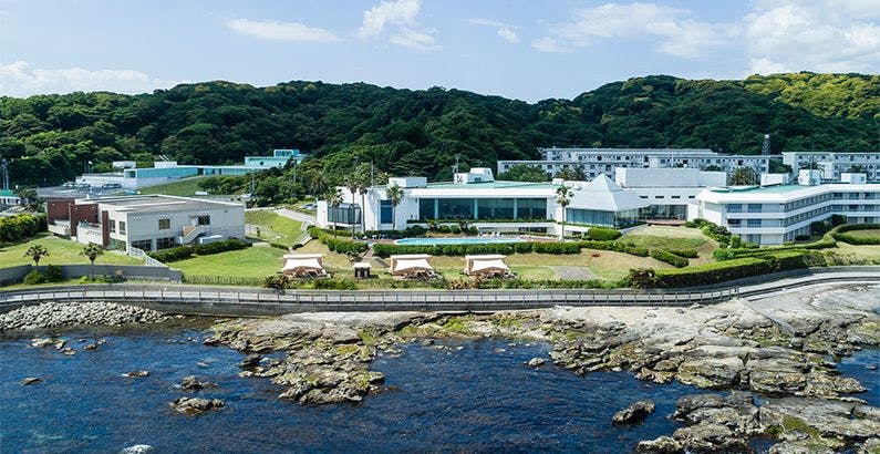 南関東 東京以外 一人旅 女性プラン特集のおすすめカジュアルホテル 旅館 一休 Com